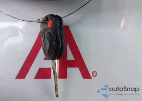 2011 Ford Fusion Sel z USA, uszkodzony, nr VIN 3FAHP0JA2BR263170